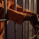 Image for article titled Black Man Who Spent 25 Years on Mississippi's Death Row Released From Prison After Evidence is Discredited